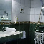 Restaurant Le Velleda