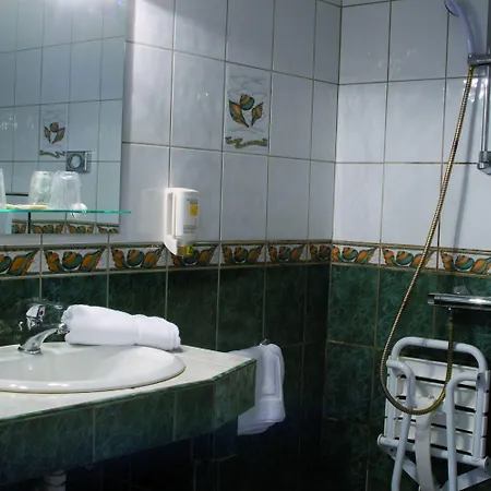 Restaurant Le Velleda