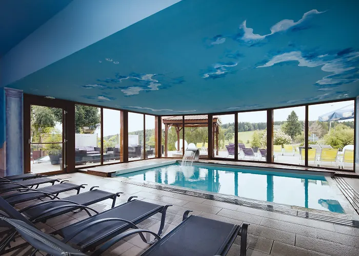 Restaurant Le Velleda Grandfontaine (Bas-Rhin)